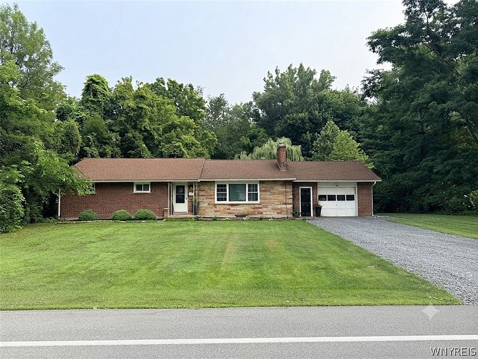 1st image of 2567 New Rd