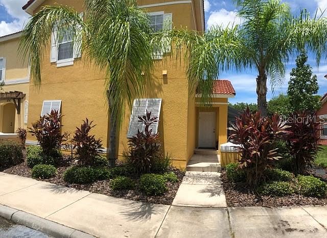 1st image of 4749 Vero Beach Pl