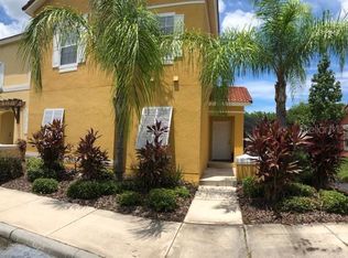 4749 Vero Beach Pl, Kissimmee, FL 34746