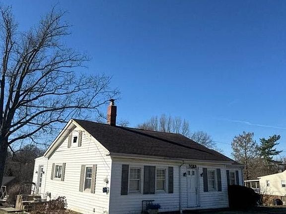 2nd image of 3768 Hubble Rd
