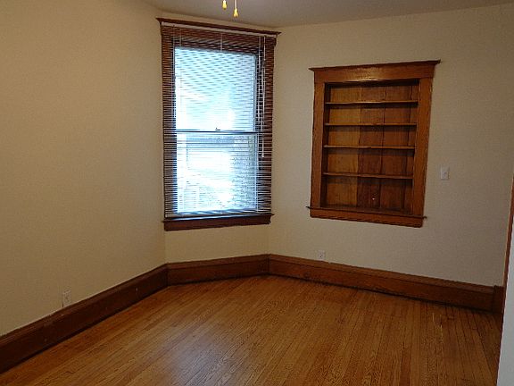 3rd image of 129 E Gorham St #8875898