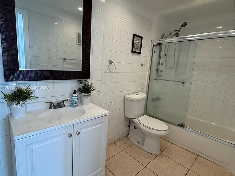 13455 NE 10th Ave #410 — Photo 8