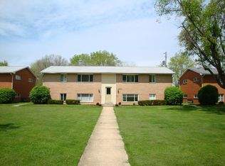 3683 Broadway #1, Grove City, OH 43123