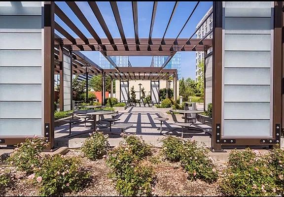 4th image of 4026 College Point Blvd APT 17L