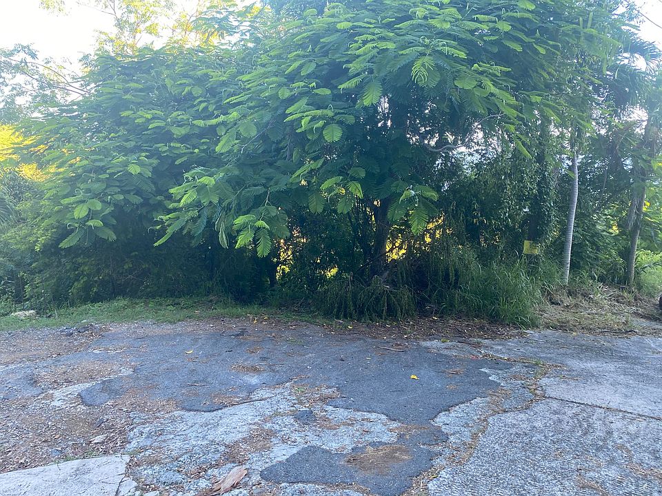 14 Bonne Esperance Est Saint Thomas VI Zillow