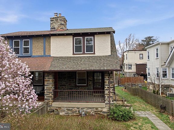 2nd image of 113 Kenilworth Rd