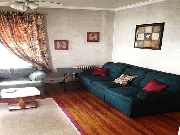 5th image of 67 Lenox Ave