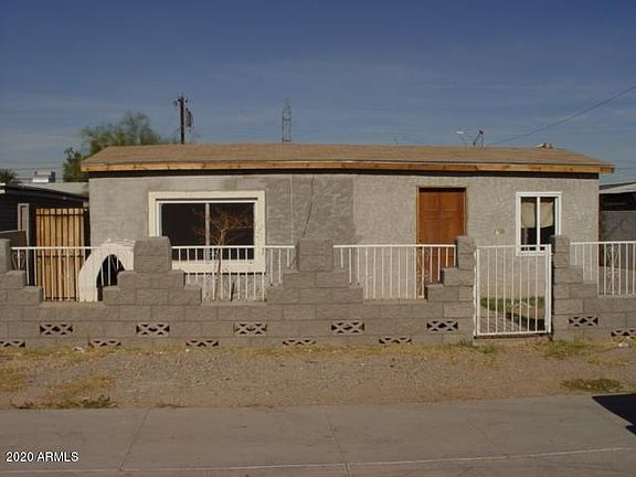 2nd image of 1916 W Tonto St
