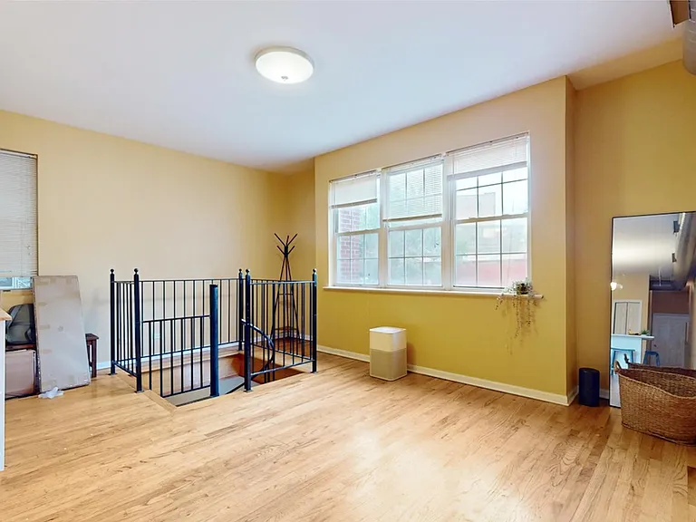 1340 N Dean St #1 — Photo 13