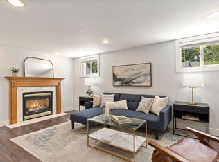 222 E Center St, Bountiful, UT 84010