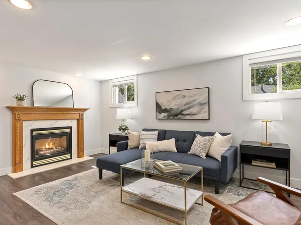 222 E Center St, Bountiful, UT 84010