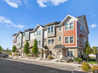 39 N 300 W, Santaquin, UT 84655