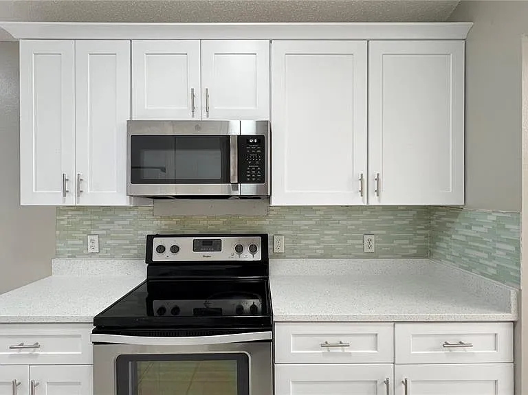 3831 Cinnamon Fern Loop — Photo 25