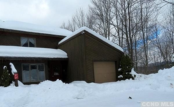 1st image of 6 Ski Scape Ln #1