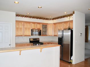 112 203rd St SE, Bothell, WA 98012