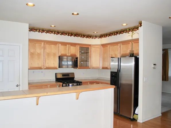112 203rd St SE, Bothell, WA 98012