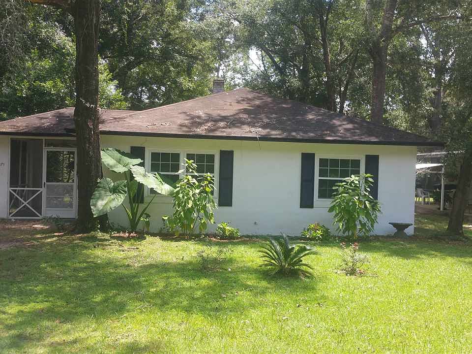 1st image of 1571 Marcia Ave