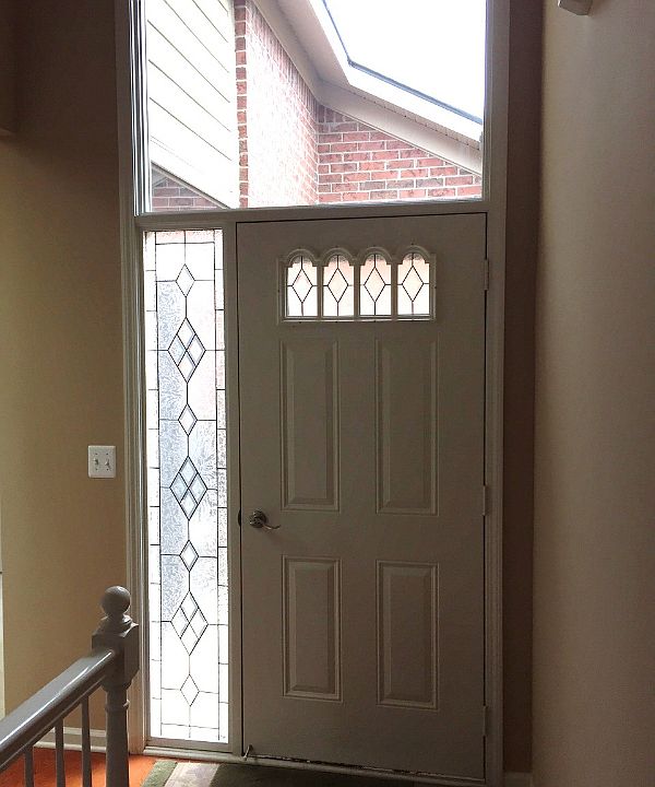 1st image of 50184 Bethesda Ct