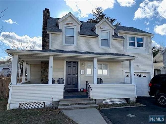 1st image of 151 Greenwood Ave