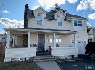 151 Greenwood Ave, Midland Park, NJ 07432