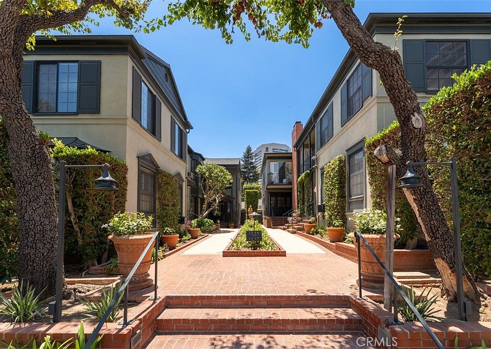 1st image of 1235 S Beverly Glen Blvd
