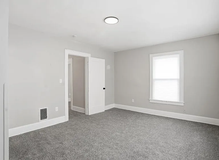 55 W 36th St #C — Photo 17