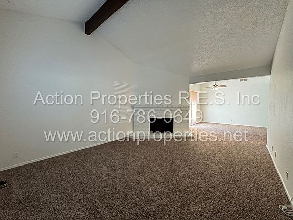 2nd image of 4917 Travertine Cir