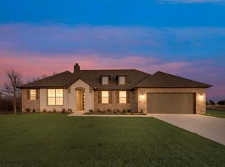6289 Candy Oak Ct, Royse City, TX 75189