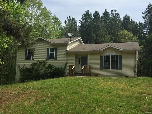 1st image of 3364 Dogwood Dr