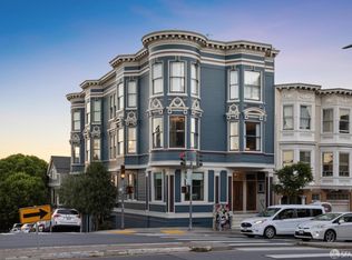 903 Guerrero St, San Francisco, CA 94110