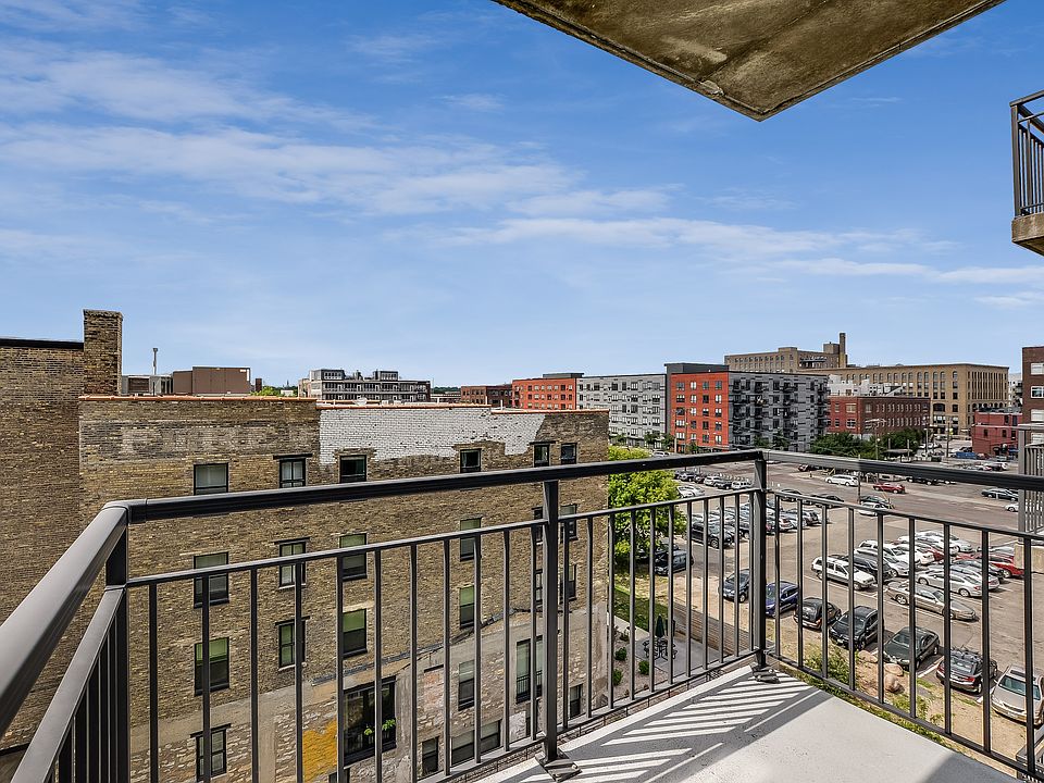2nd image of 730 4th St N #507