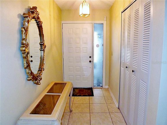 2nd image of 1603 Layton Ct #120