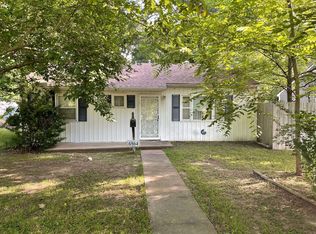 6864 Navy Rd LOT 142, Millington, TN 38053