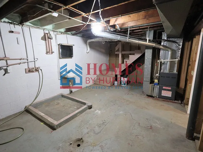 1150 E Olmstead Ave — Photo 23