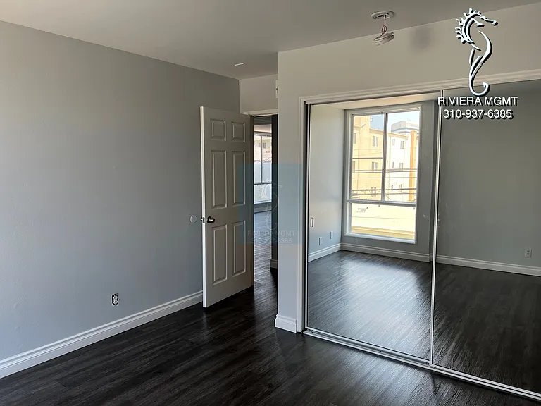 11857 Texas Ave #204 — Photo 8