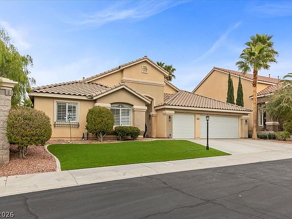 2nd image of 3096 Via Flaminia Ct