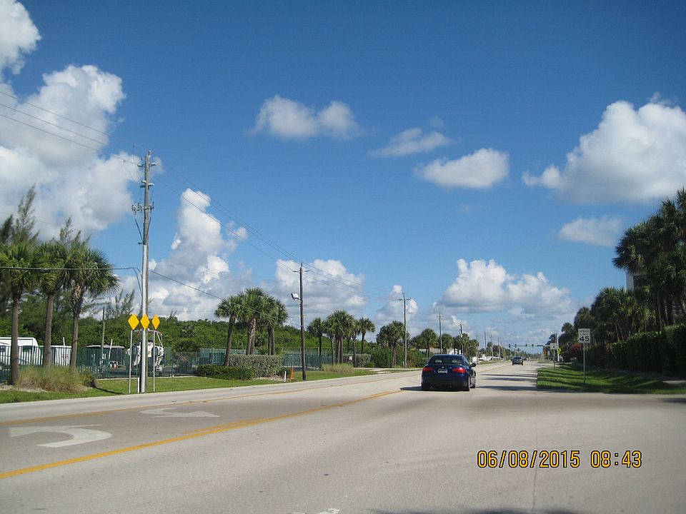 1st image of 9940 Ocean Dr #406