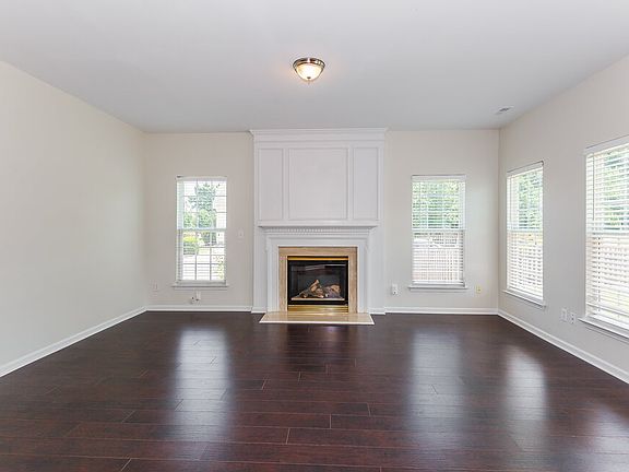 3rd image of 11632 Planters Estates Dr
