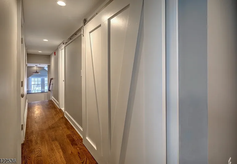 1934 Long Hill Rd #3 — Photo 16