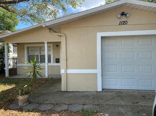 1120 18th Ave N, Saint Petersburg, FL 33704