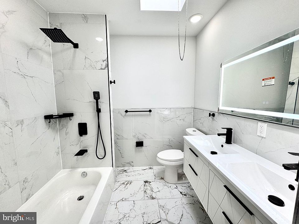 1st image of 2627 S Jessup St