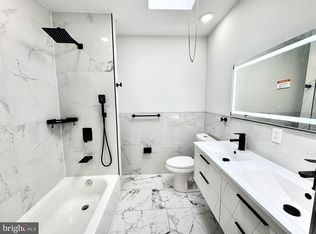 2627 S Jessup St, Philadelphia, PA 19148