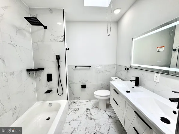 2627 S Jessup St, Philadelphia, PA 19148