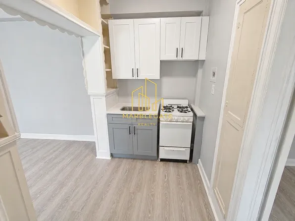 129 Schofield St, Newark, NJ