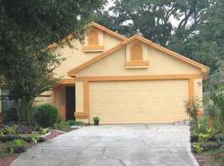 57 Grand Junction Blvd, Orlando, FL 32835