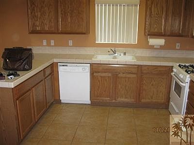 2nd image of 67796 Hacienda Ave