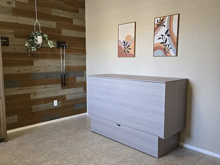 18614 N Summerbreeze Way — Photo 13