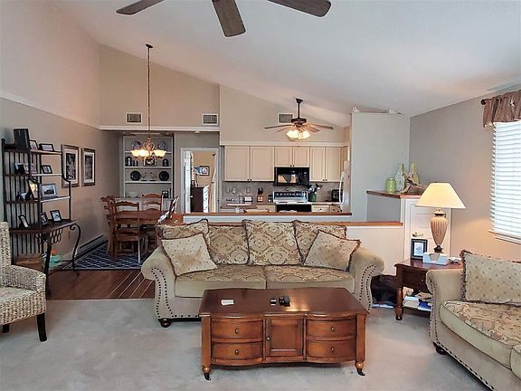 5th image of 7604 Central Ave S #Sea