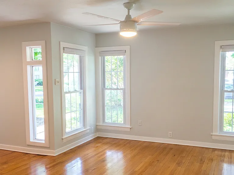 6232 Goliad Ave — Photo 6