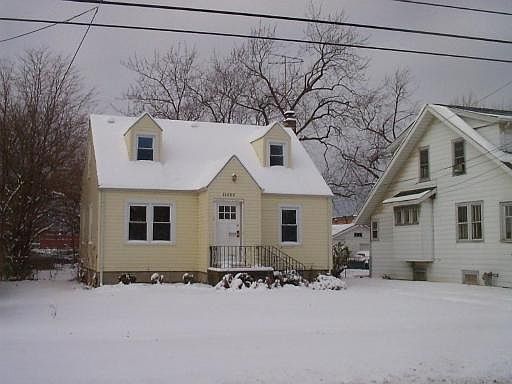 1st image of 14806 S Perry Ave